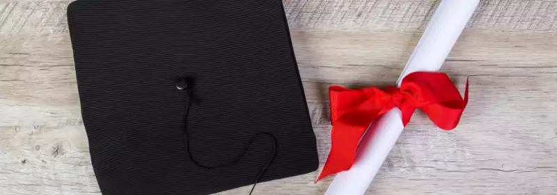 learndirect - Can you work with Animals without a Degree?